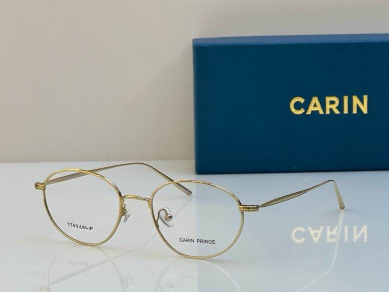 Carin Plain Glasses (29)